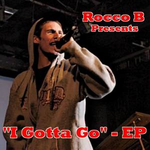 Rocco B