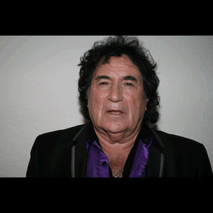 El Payo Juan Manuel资料,El Payo Juan Manuel最新歌曲,El Payo Juan ManuelMV视频,El Payo Juan Manuel音乐专辑,El Payo Juan Manuel好听的歌