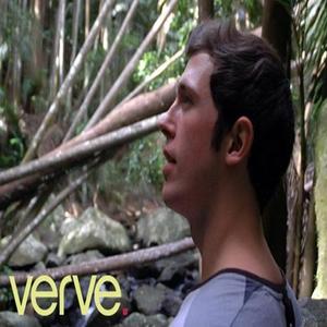Verve资料,Verve最新歌曲,VerveMV视频,Verve音乐专辑,Verve好听的歌