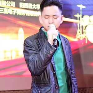 刘桐辉资料,刘桐辉最新歌曲,刘桐辉MV视频,刘桐辉音乐专辑,刘桐辉好听的歌