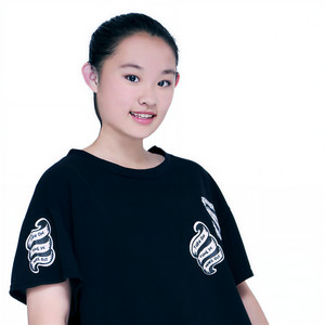 乔雨涵资料,乔雨涵最新歌曲,乔雨涵MV视频,乔雨涵音乐专辑,乔雨涵好听的歌