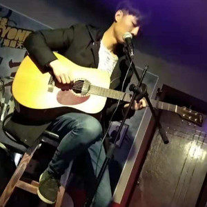 老秦资料,老秦最新歌曲,老秦MV视频,老秦音乐专辑,老秦好听的歌