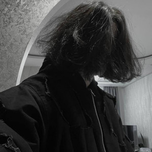 FORGOTTENAGE资料,FORGOTTENAGE最新歌曲,FORGOTTENAGEMV视频,FORGOTTENAGE音乐专辑,FORGOTTENAGE好听的歌