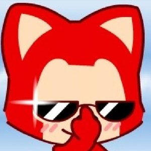 街头潮客资料,街头潮客最新歌曲,街头潮客MV视频,街头潮客音乐专辑,街头潮客好听的歌