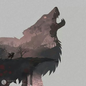 狼影资料,狼影最新歌曲,狼影MV视频,狼影音乐专辑,狼影好听的歌