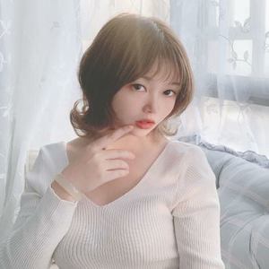 兮兮甜心资料,兮兮甜心最新歌曲,兮兮甜心MV视频,兮兮甜心音乐专辑,兮兮甜心好听的歌