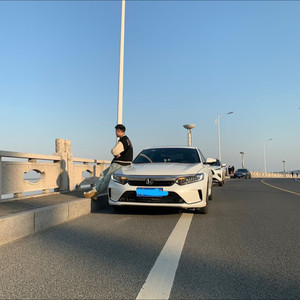 L小哥资料,L小哥最新歌曲,L小哥MV视频,L小哥音乐专辑,L小哥好听的歌