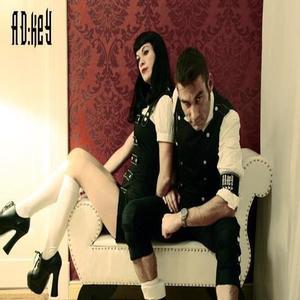 AD:Key资料,AD:Key最新歌曲,AD:KeyMV视频,AD:Key音乐专辑,AD:Key好听的歌