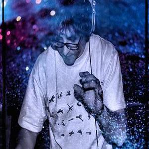 Fabio Scalabroni资料,Fabio Scalabroni最新歌曲,Fabio ScalabroniMV视频,Fabio Scalabroni音乐专辑,Fabio Scalabroni好听的歌