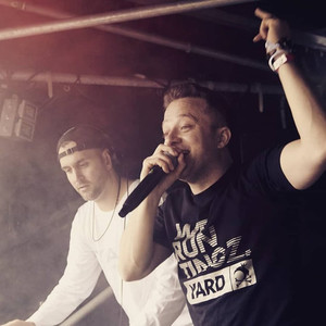 Jugglerz资料,Jugglerz最新歌曲,JugglerzMV视频,Jugglerz音乐专辑,Jugglerz好听的歌