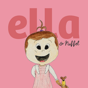 Ella & Nuffel