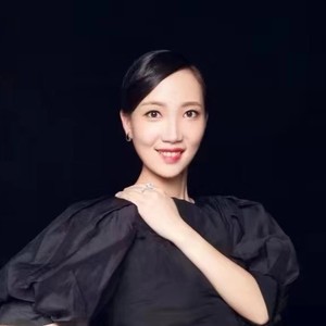 郑珊珊资料,郑珊珊最新歌曲,郑珊珊MV视频,郑珊珊音乐专辑,郑珊珊好听的歌