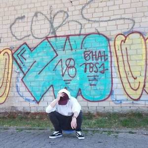 Jaws Sensei资料,Jaws Sensei最新歌曲,Jaws SenseiMV视频,Jaws Sensei音乐专辑,Jaws Sensei好听的歌