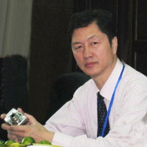 星韵资料,星韵最新歌曲,星韵MV视频,星韵音乐专辑,星韵好听的歌