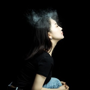 温袁玄馨资料,温袁玄馨最新歌曲,温袁玄馨MV视频,温袁玄馨音乐专辑,温袁玄馨好听的歌