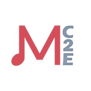 MelodyC2E资料,MelodyC2E最新歌曲,MelodyC2EMV视频,MelodyC2E音乐专辑,MelodyC2E好听的歌