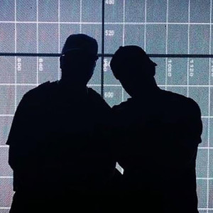 滑稽音乐 (35秒片段)