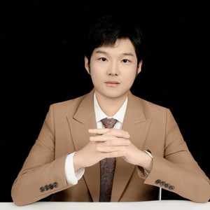 王子凌资料,王子凌最新歌曲,王子凌MV视频,王子凌音乐专辑,王子凌好听的歌