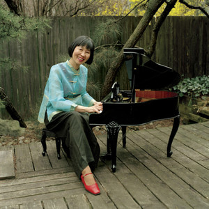 Margaret Leng Tan