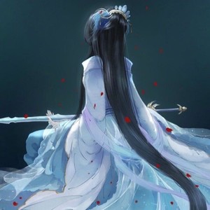 流雲资料,流雲最新歌曲,流雲MV视频,流雲音乐专辑,流雲好听的歌