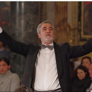 Fabio Maestri资料,Fabio Maestri最新歌曲,Fabio MaestriMV视频,Fabio Maestri音乐专辑,Fabio Maestri好听的歌