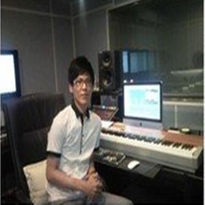 朴俊秀 (박준수)资料,朴俊秀 (박준수)最新歌曲,朴俊秀 (박준수)MV视频,朴俊秀 (박준수)音乐专辑,朴俊秀 (박준수)好听的歌