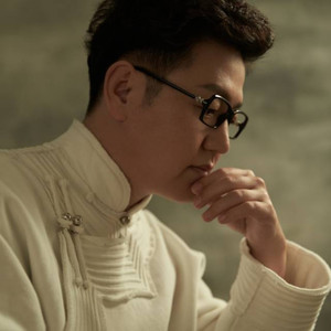 毕力格资料,毕力格最新歌曲,毕力格MV视频,毕力格音乐专辑,毕力格好听的歌