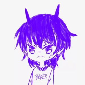 鬼尧资料,鬼尧最新歌曲,鬼尧MV视频,鬼尧音乐专辑,鬼尧好听的歌
