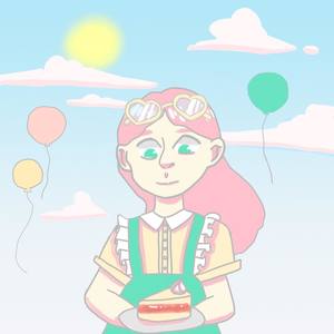 lame kids资料,lame kids最新歌曲,lame kidsMV视频,lame kids音乐专辑,lame kids好听的歌
