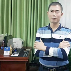 一切皆有可能资料,一切皆有可能最新歌曲,一切皆有可能MV视频,一切皆有可能音乐专辑,一切皆有可能好听的歌