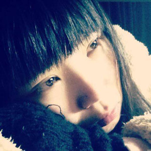 活色生香 (Remix)