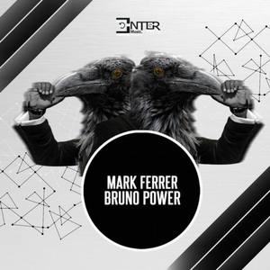 Mark Ferrer资料,Mark Ferrer最新歌曲,Mark FerrerMV视频,Mark Ferrer音乐专辑,Mark Ferrer好听的歌
