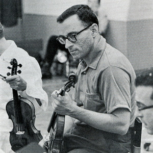 Israel Baker资料,Israel Baker最新歌曲,Israel BakerMV视频,Israel Baker音乐专辑,Israel Baker好听的歌