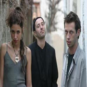 MIG资料,MIG最新歌曲,MIGMV视频,MIG音乐专辑,MIG好听的歌