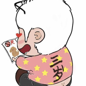 三岁回国资料,三岁回国最新歌曲,三岁回国MV视频,三岁回国音乐专辑,三岁回国好听的歌