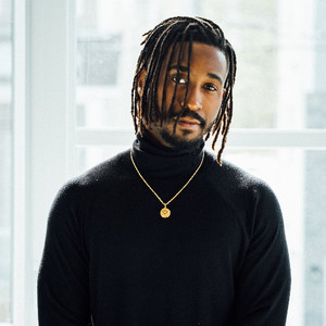 Kayo资料,Kayo最新歌曲,KayoMV视频,Kayo音乐专辑,Kayo好听的歌