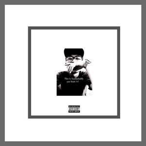 腰大Daddy资料,腰大Daddy最新歌曲,腰大DaddyMV视频,腰大Daddy音乐专辑,腰大Daddy好听的歌