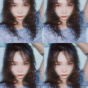 庄嘉如资料,庄嘉如最新歌曲,庄嘉如MV视频,庄嘉如音乐专辑,庄嘉如好听的歌