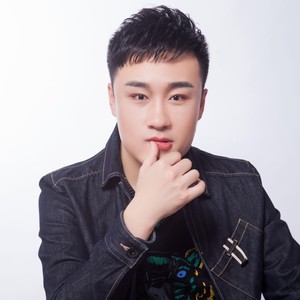 深深