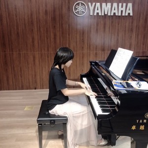 Cindy梁资料,Cindy梁最新歌曲,Cindy梁MV视频,Cindy梁音乐专辑,Cindy梁好听的歌