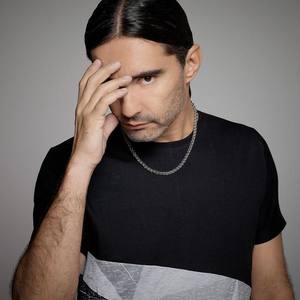 Daniel Agostini资料,Daniel Agostini最新歌曲,Daniel AgostiniMV视频,Daniel Agostini音乐专辑,Daniel Agostini好听的歌