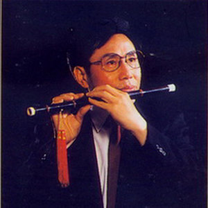 简广易资料,简广易最新歌曲,简广易MV视频,简广易音乐专辑,简广易好听的歌