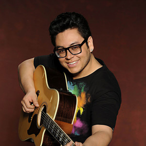 Andrew Garcia资料,Andrew Garcia最新歌曲,Andrew GarciaMV视频,Andrew Garcia音乐专辑,Andrew Garcia好听的歌