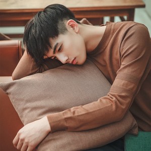 诗墨韩资料,诗墨韩最新歌曲,诗墨韩MV视频,诗墨韩音乐专辑,诗墨韩好听的歌