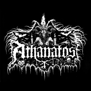 Athanatos