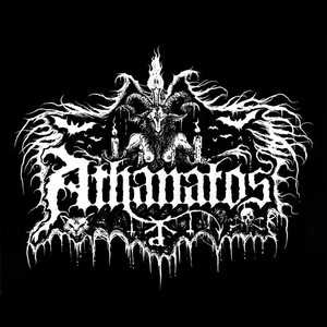 Athanatos资料,Athanatos最新歌曲,AthanatosMV视频,Athanatos音乐专辑,Athanatos好听的歌