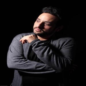 Richie Markz资料,Richie Markz最新歌曲,Richie MarkzMV视频,Richie Markz音乐专辑,Richie Markz好听的歌