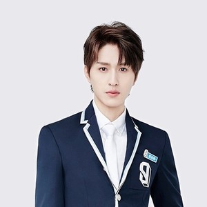 听说爱情回来过