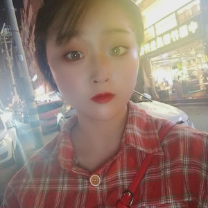 十三寻资料,十三寻最新歌曲,十三寻MV视频,十三寻音乐专辑,十三寻好听的歌