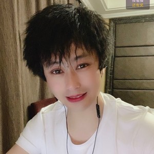 小猪崽资料,小猪崽最新歌曲,小猪崽MV视频,小猪崽音乐专辑,小猪崽好听的歌
